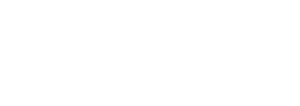 YBM Services